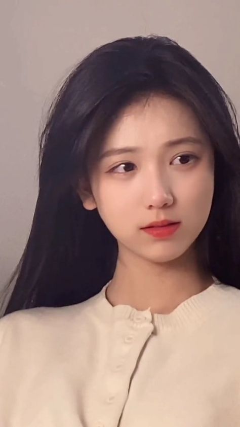欧美高清v