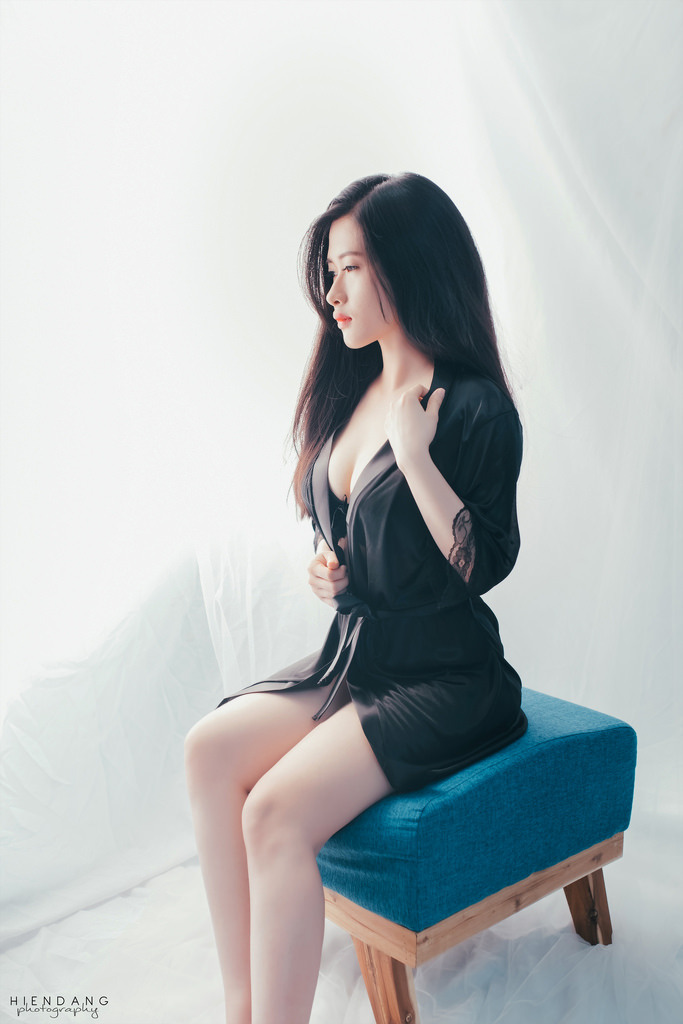 古代荡乳情欲奶水短篇视频