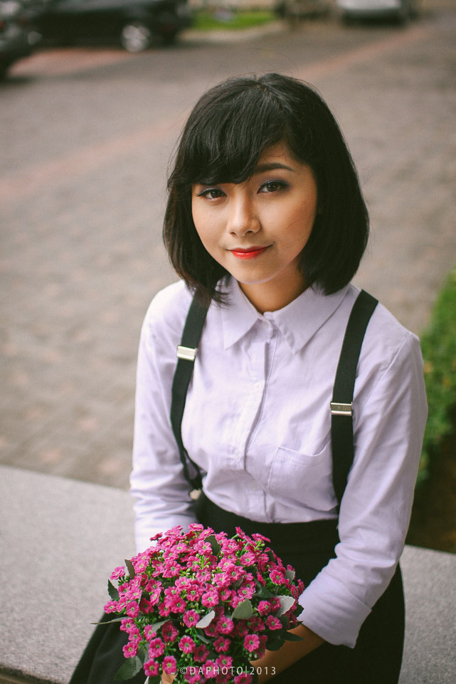 白菜视频