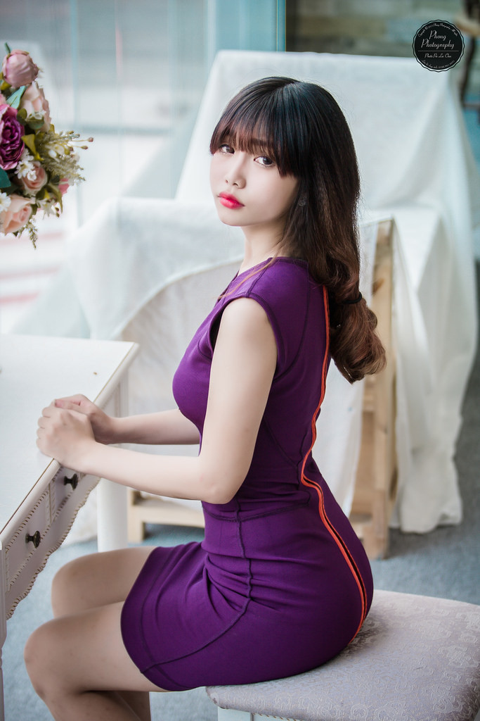 美人制造
