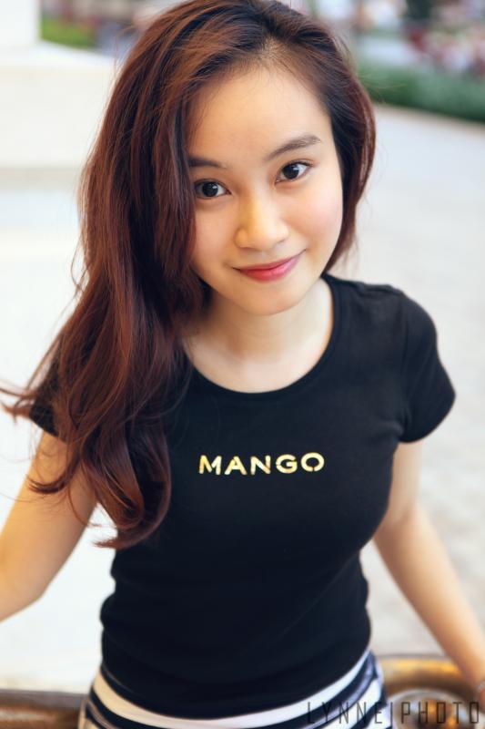 爱情男女电影免费观看高清完整版在线观看